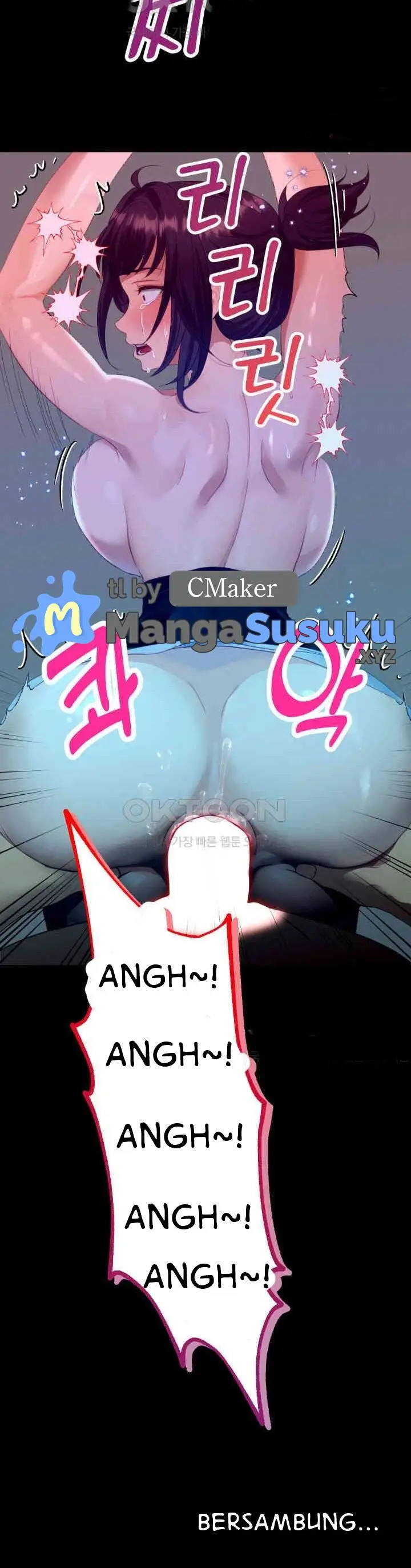 image-komik-no-to-obsession-yes-to-love-chapter-13-20/22