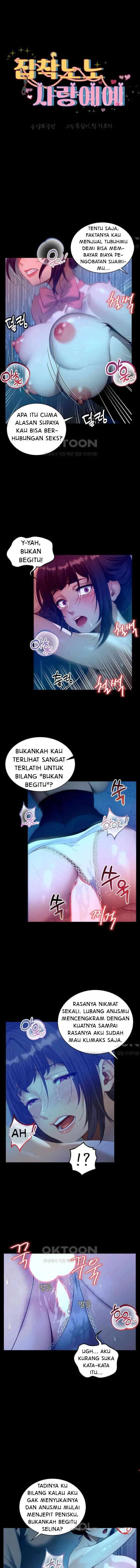 image-komik-no-to-obsession-yes-to-love-chapter-14-1/21