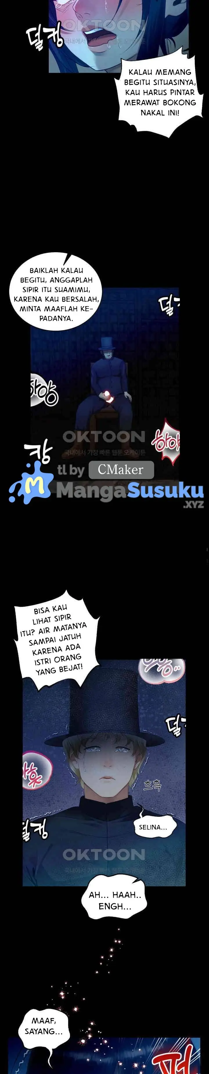 image-komik-no-to-obsession-yes-to-love-chapter-14-3/21