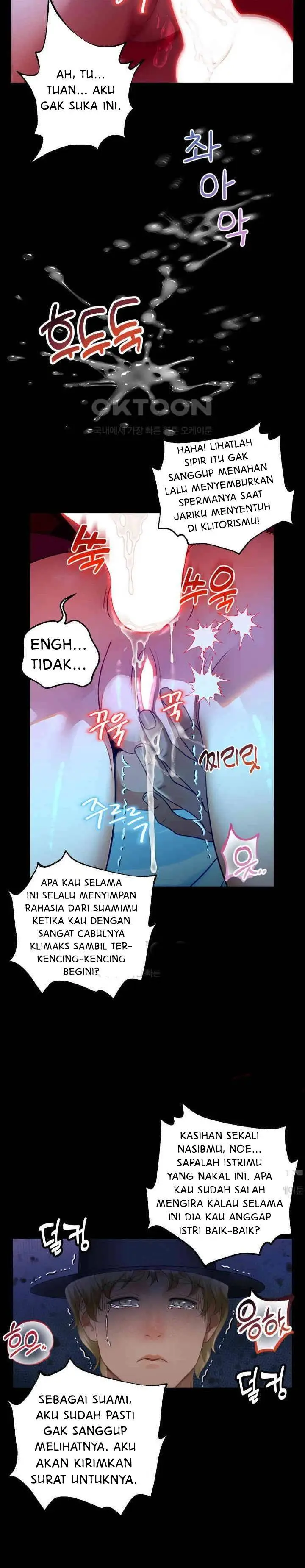 image-komik-no-to-obsession-yes-to-love-chapter-14-5/21