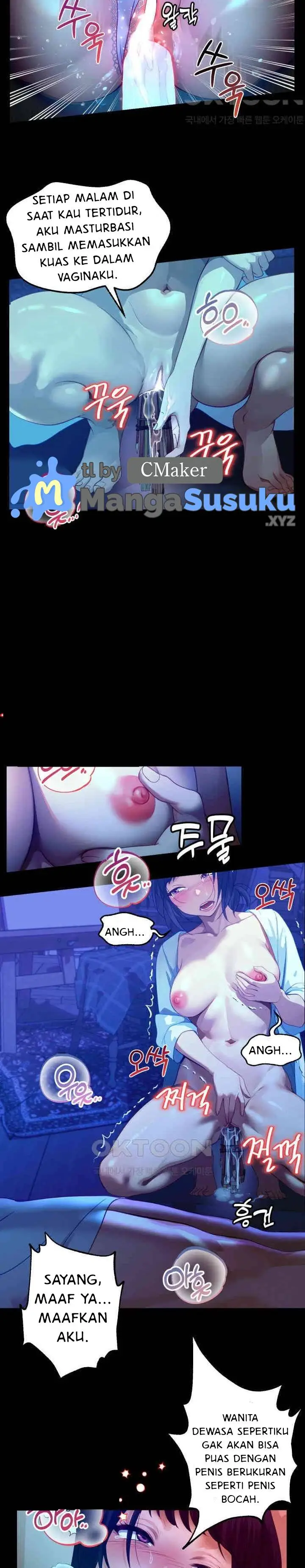 image-komik-no-to-obsession-yes-to-love-chapter-14-8/21