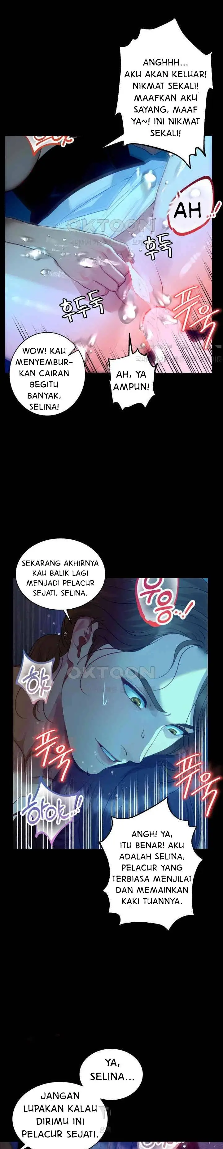 image-komik-no-to-obsession-yes-to-love-chapter-14-10/21