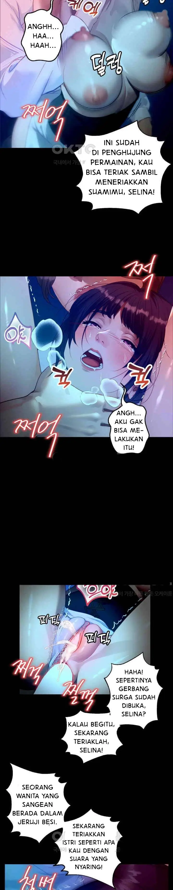 image-komik-no-to-obsession-yes-to-love-chapter-14-13/21