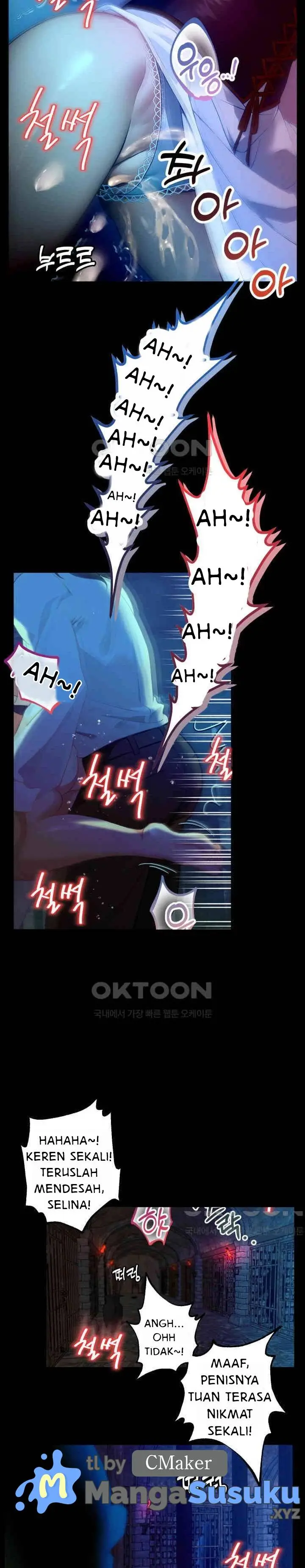 image-komik-no-to-obsession-yes-to-love-chapter-14-14/21