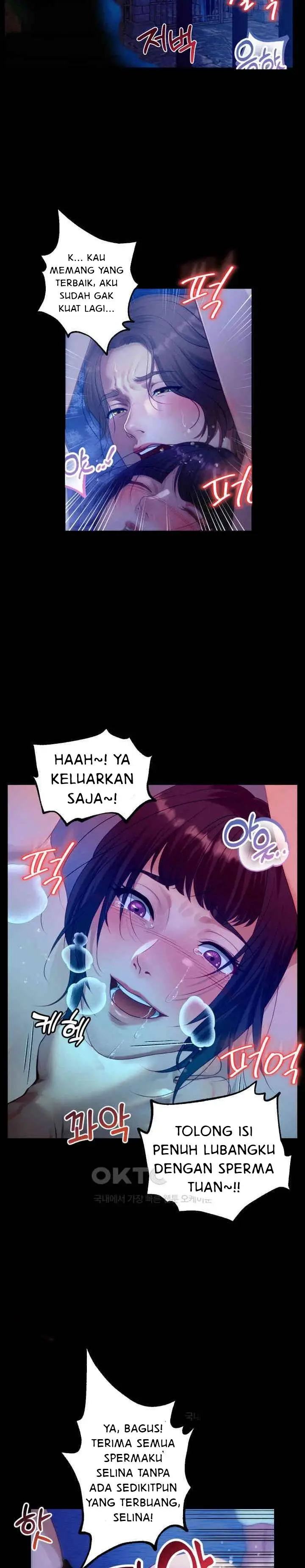 image-komik-no-to-obsession-yes-to-love-chapter-14-15/21