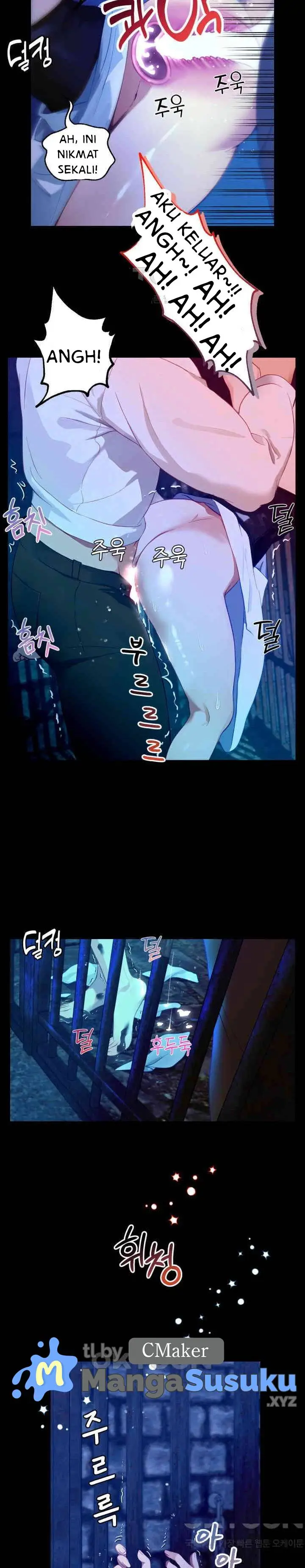 image-komik-no-to-obsession-yes-to-love-chapter-14-16/21