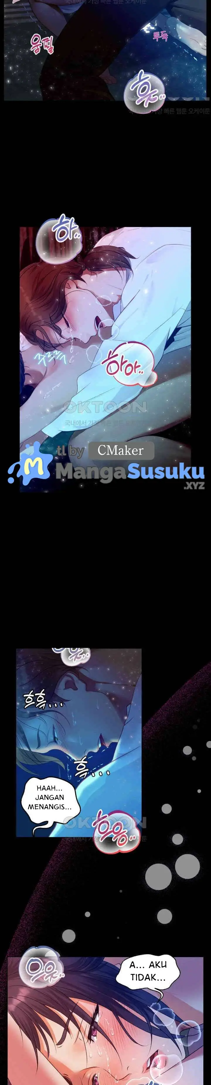 image-komik-no-to-obsession-yes-to-love-chapter-14-18/21