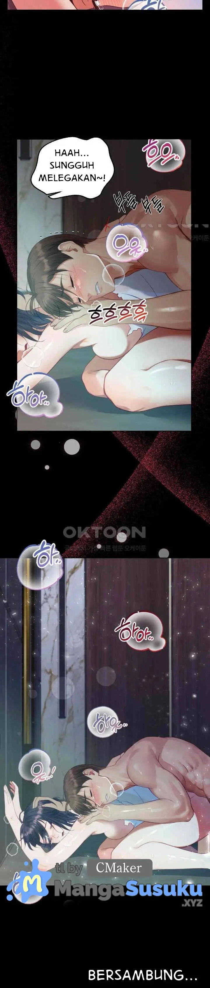 image-komik-no-to-obsession-yes-to-love-chapter-14-19/21