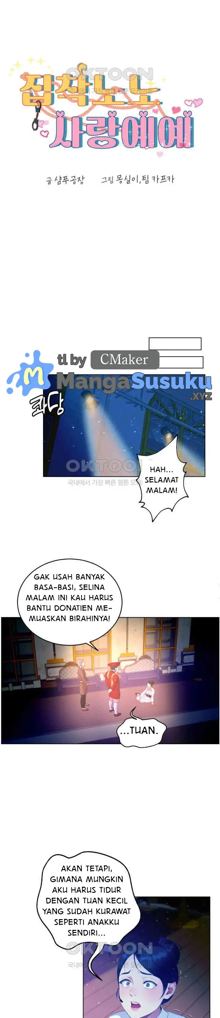 image-komik-no-to-obsession-yes-to-love-chapter-15-1/16