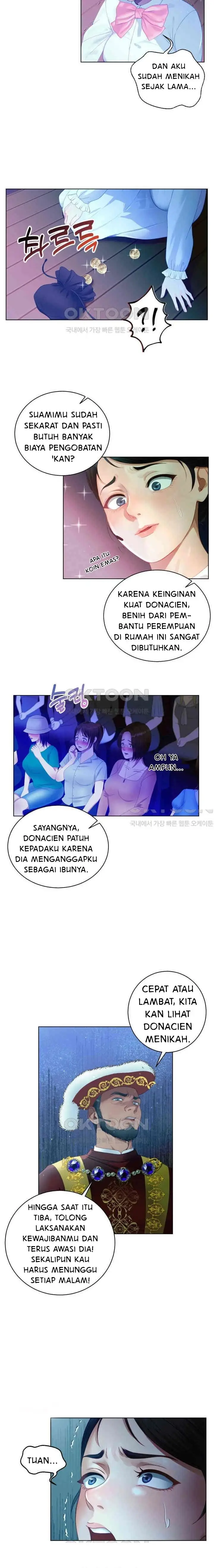 image-komik-no-to-obsession-yes-to-love-chapter-15-2/16