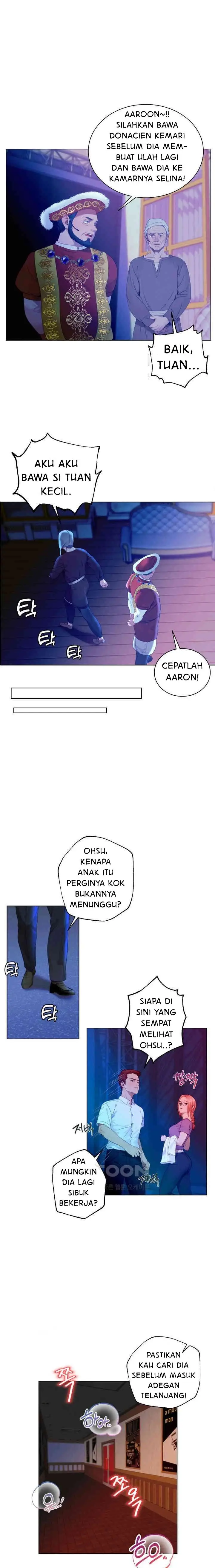image-komik-no-to-obsession-yes-to-love-chapter-15-3/16