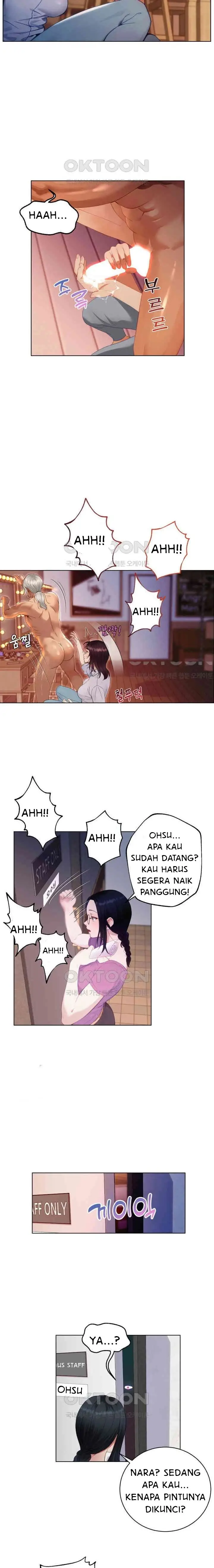 image-komik-no-to-obsession-yes-to-love-chapter-15-6/16