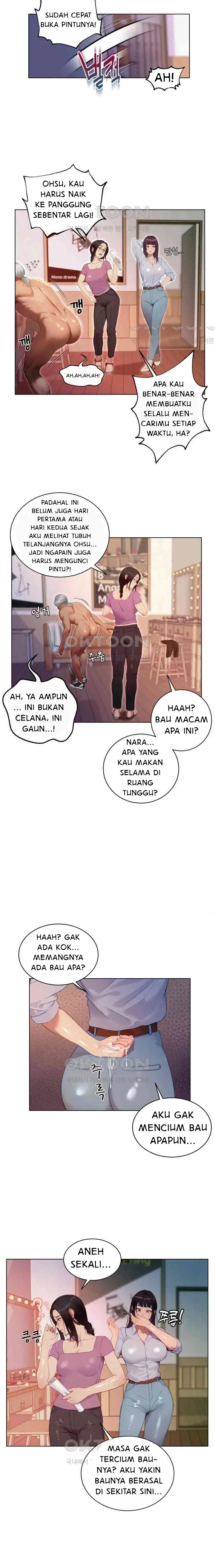 image-komik-no-to-obsession-yes-to-love-chapter-15-7/16