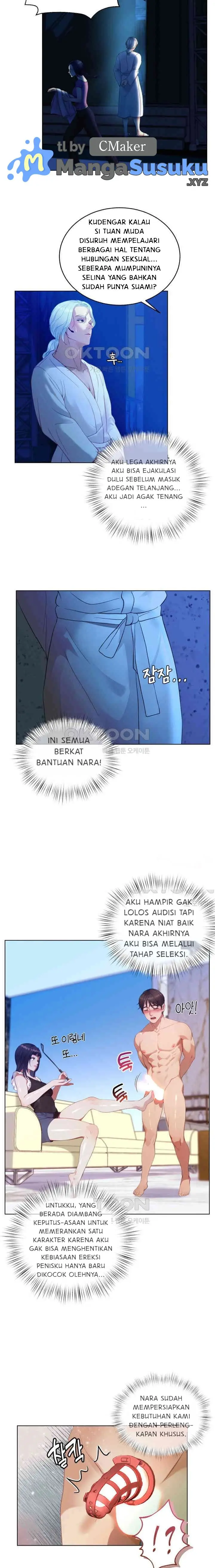 image-komik-no-to-obsession-yes-to-love-chapter-15-9/16