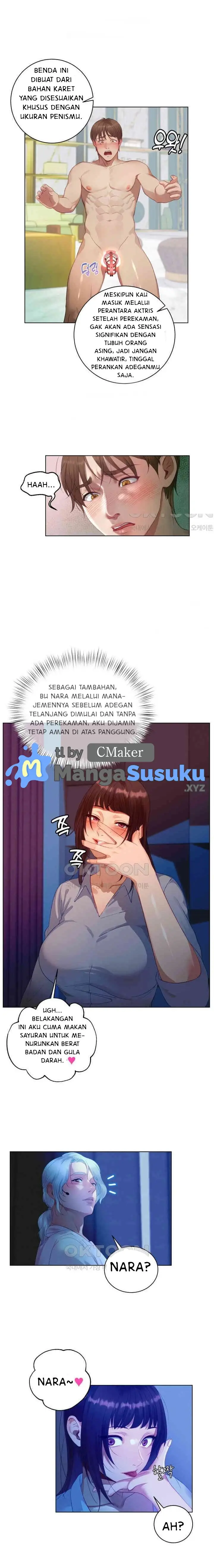 image-komik-no-to-obsession-yes-to-love-chapter-15-10/16