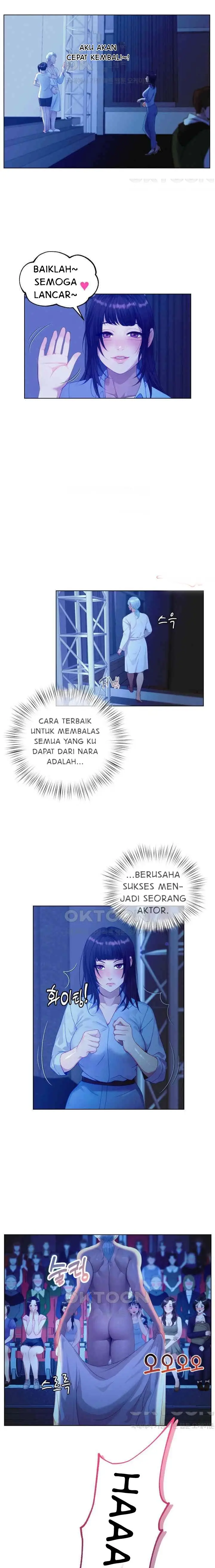 image-komik-no-to-obsession-yes-to-love-chapter-15-11/16