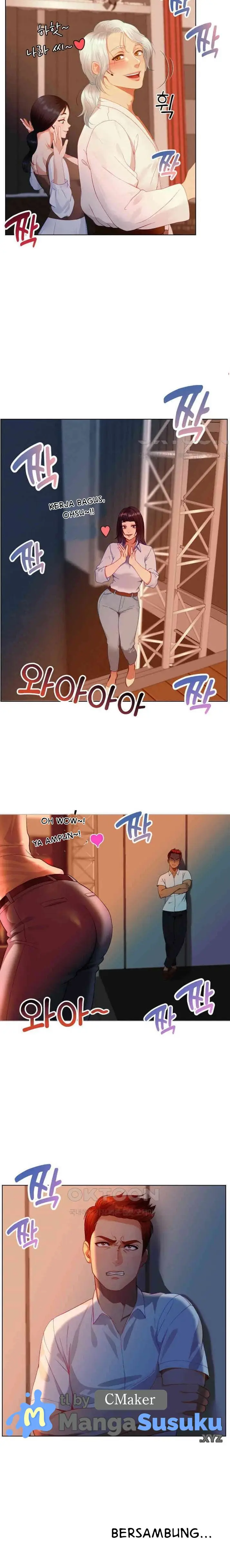 image-komik-no-to-obsession-yes-to-love-chapter-15-14/16