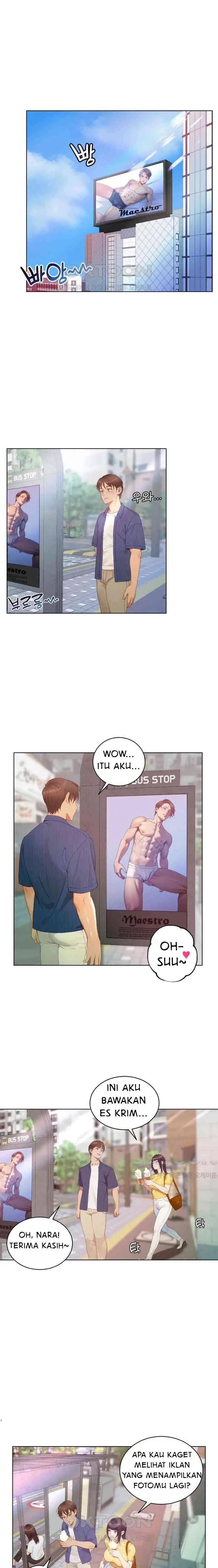 image-komik-no-to-obsession-yes-to-love-chapter-16-1/16