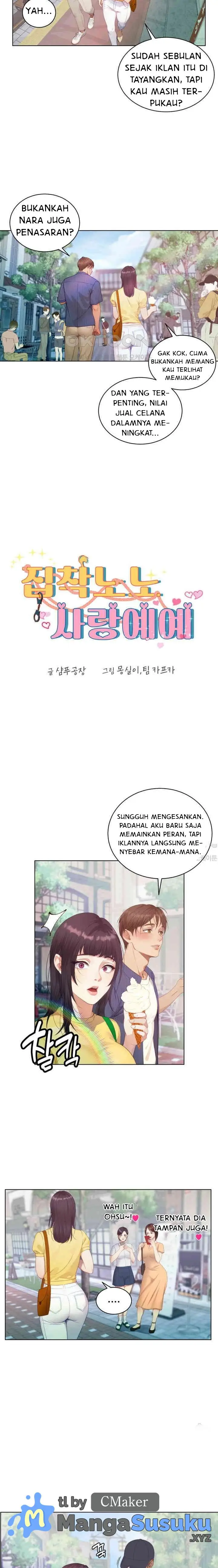 image-komik-no-to-obsession-yes-to-love-chapter-16-2/16