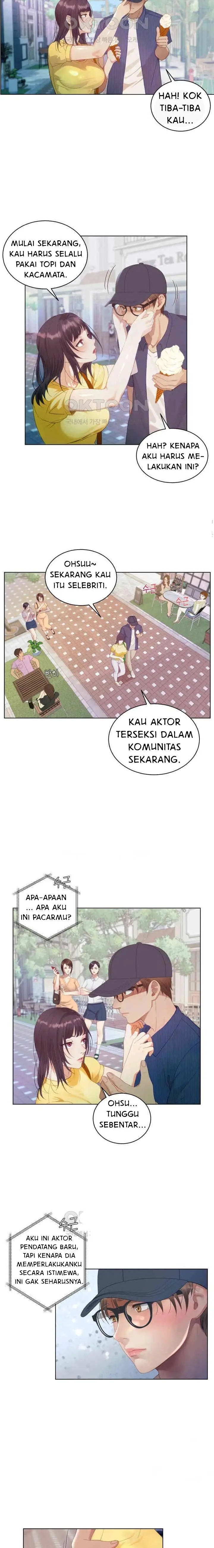image-komik-no-to-obsession-yes-to-love-chapter-16-3/16