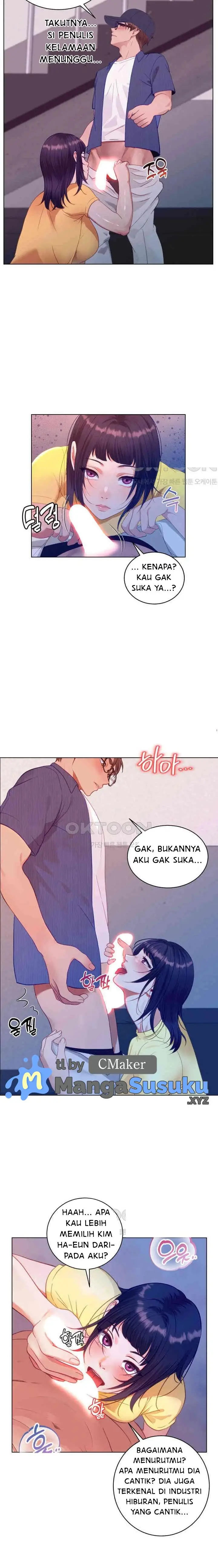 image-komik-no-to-obsession-yes-to-love-chapter-16-7/16
