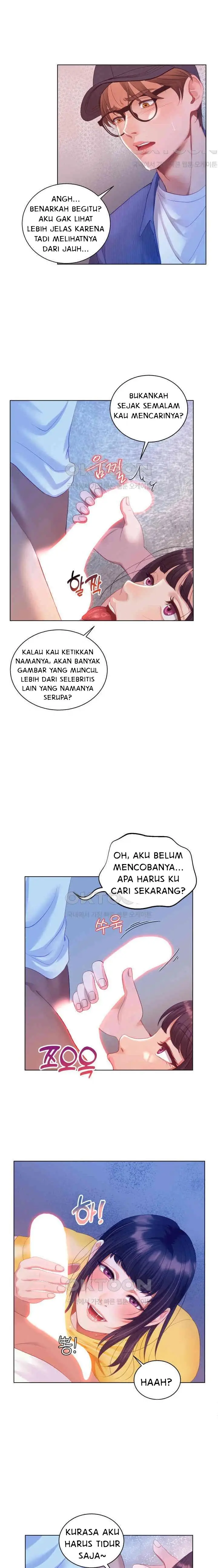 image-komik-no-to-obsession-yes-to-love-chapter-16-8/16