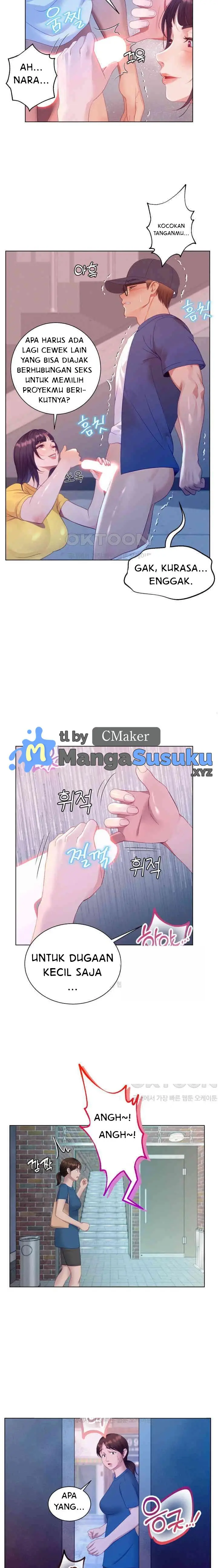 image-komik-no-to-obsession-yes-to-love-chapter-16-9/16