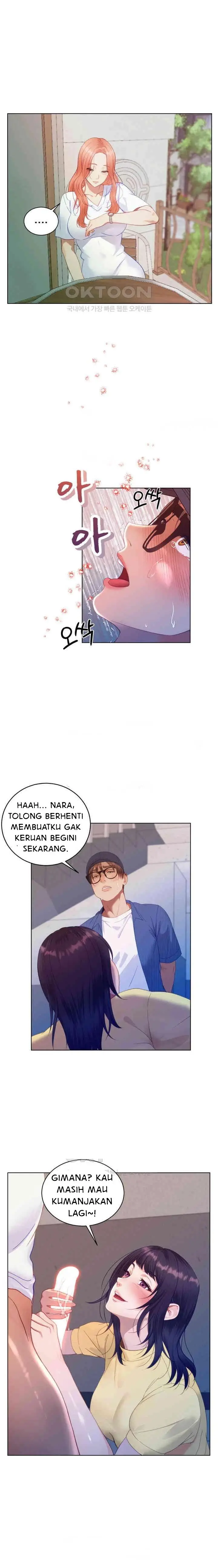 image-komik-no-to-obsession-yes-to-love-chapter-16-11/16