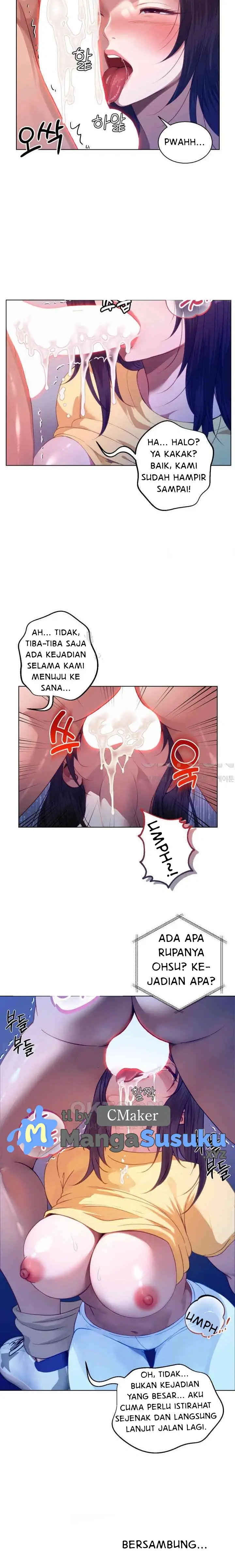 image-komik-no-to-obsession-yes-to-love-chapter-16-14/16