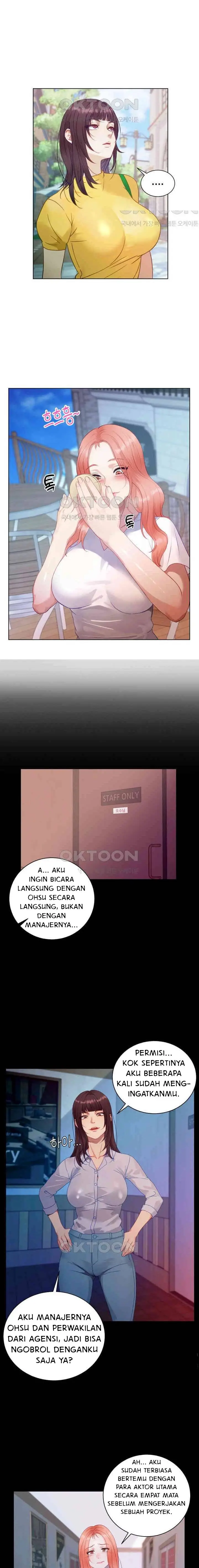 image-komik-no-to-obsession-yes-to-love-chapter-17-2/15