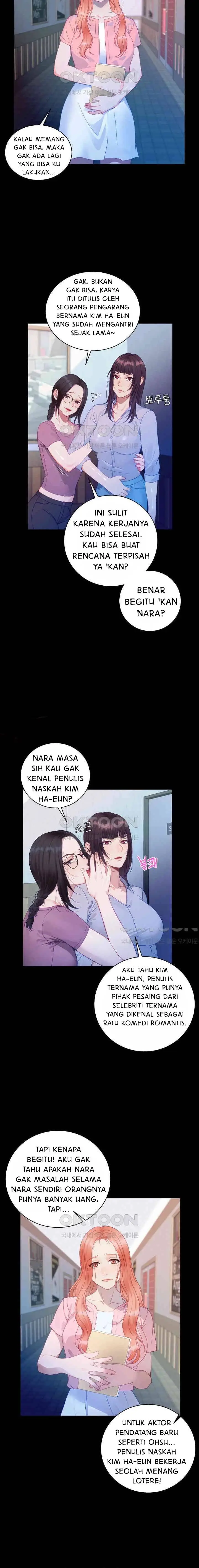 image-komik-no-to-obsession-yes-to-love-chapter-17-3/15