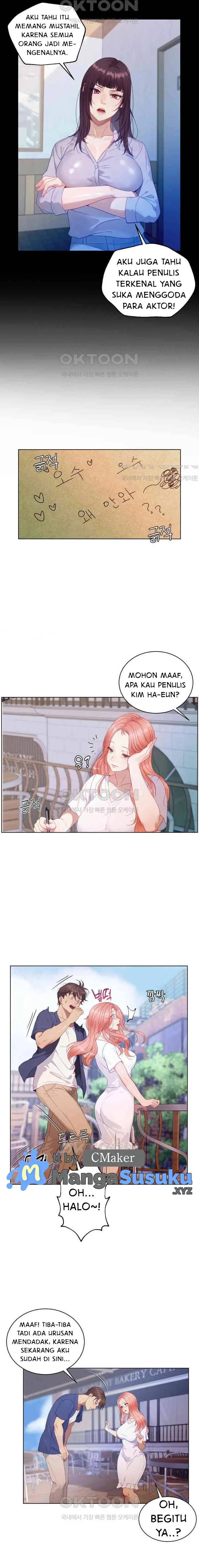 image-komik-no-to-obsession-yes-to-love-chapter-17-4/15