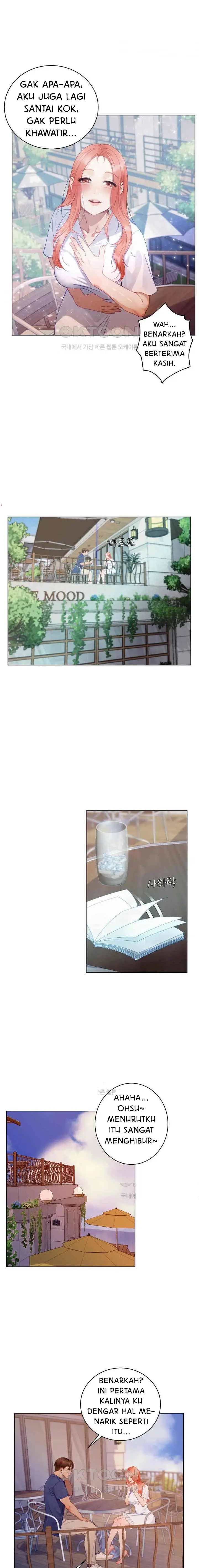 image-komik-no-to-obsession-yes-to-love-chapter-17-5/15