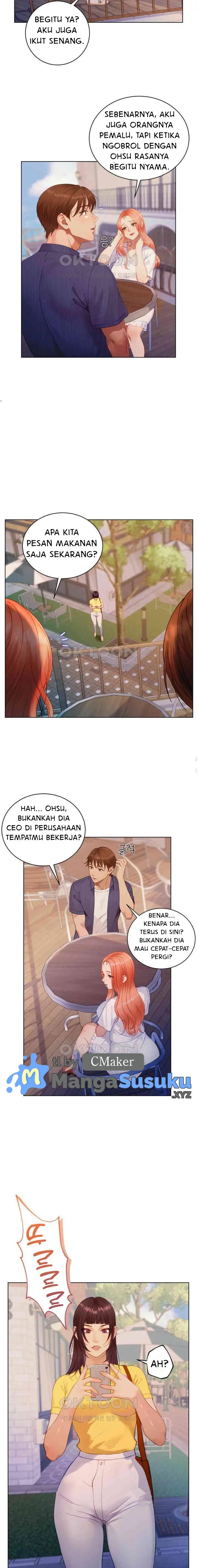 image-komik-no-to-obsession-yes-to-love-chapter-17-6/15