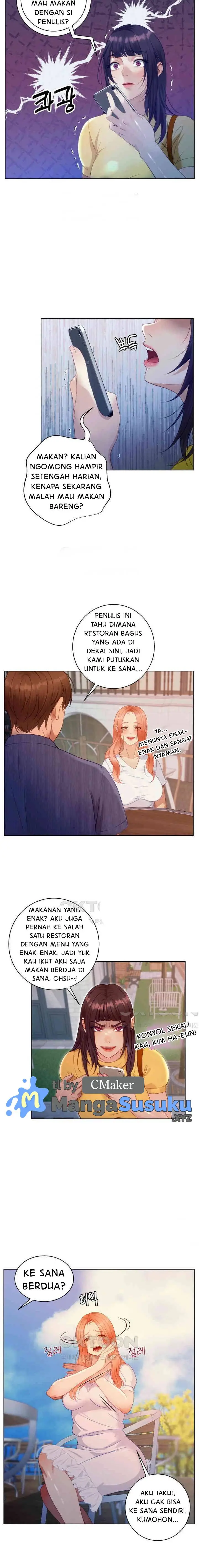 image-komik-no-to-obsession-yes-to-love-chapter-17-8/15