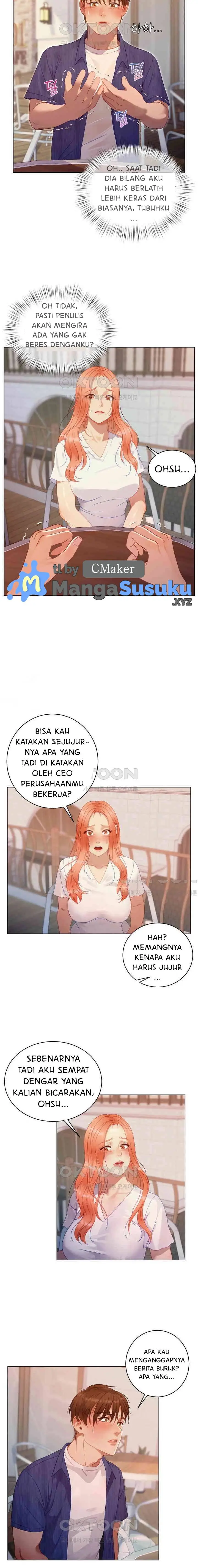 image-komik-no-to-obsession-yes-to-love-chapter-17-11/15