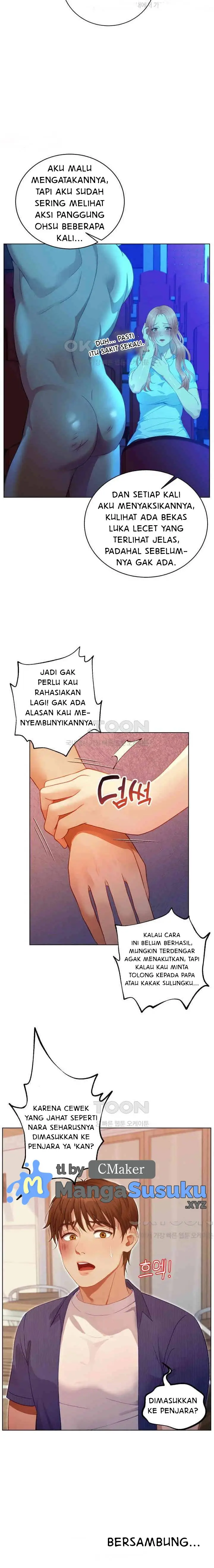 image-komik-no-to-obsession-yes-to-love-chapter-17-13/15