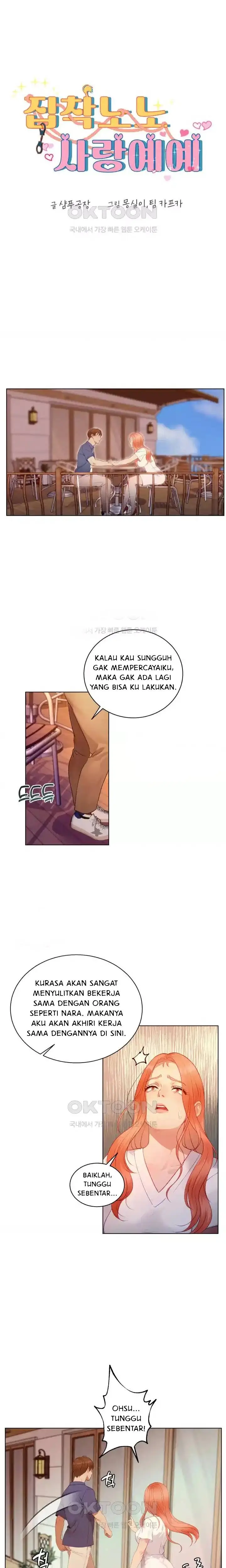 image-komik-no-to-obsession-yes-to-love-chapter-18-1/15