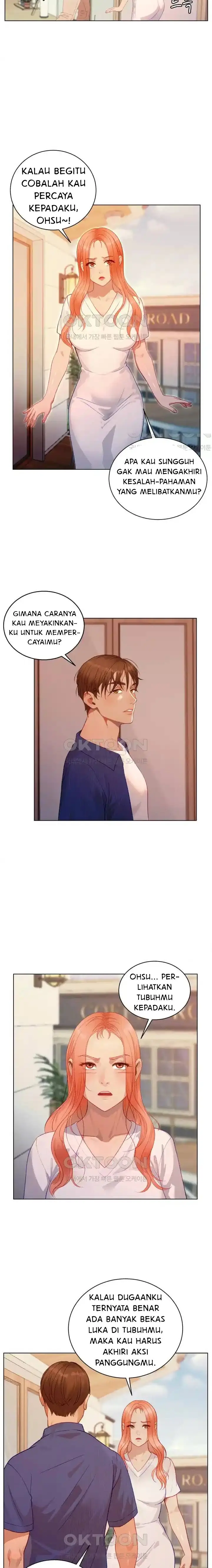 image-komik-no-to-obsession-yes-to-love-chapter-18-2/15