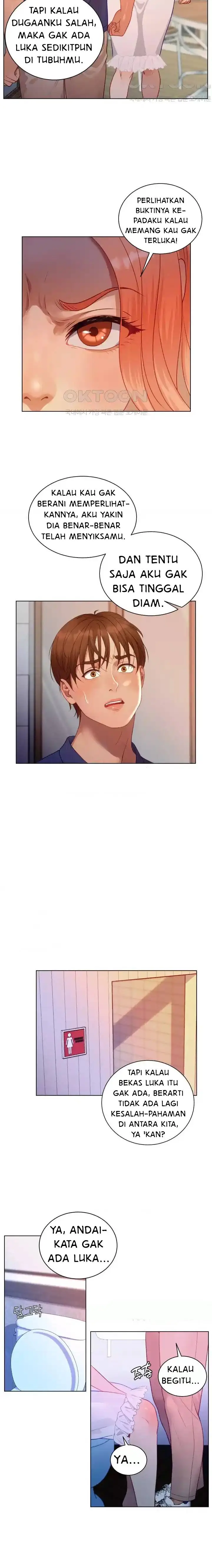 image-komik-no-to-obsession-yes-to-love-chapter-18-3/15