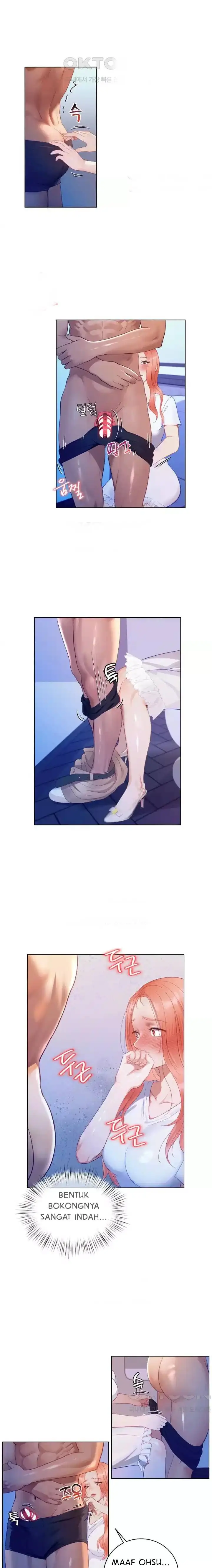 image-komik-no-to-obsession-yes-to-love-chapter-18-6/15