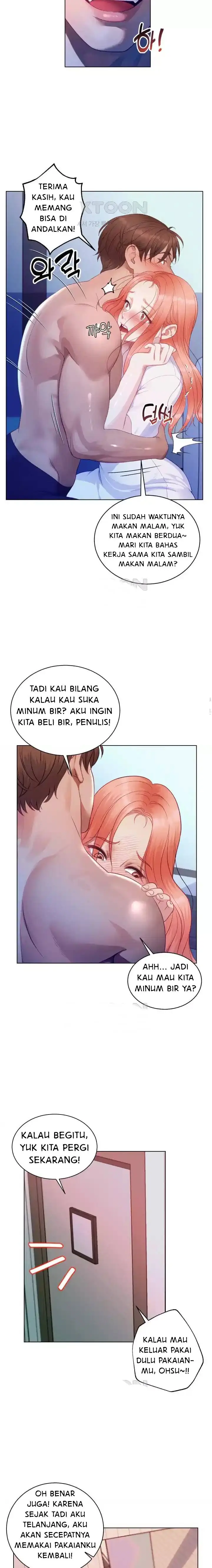 image-komik-no-to-obsession-yes-to-love-chapter-18-8/15