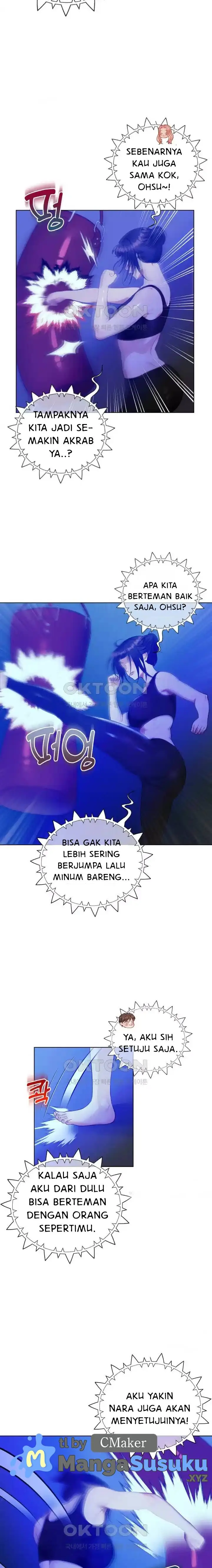 image-komik-no-to-obsession-yes-to-love-chapter-18-10/15