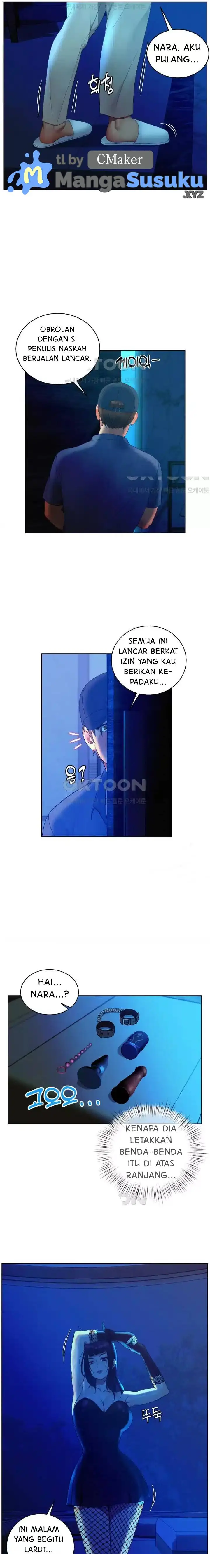 image-komik-no-to-obsession-yes-to-love-chapter-18-12/15