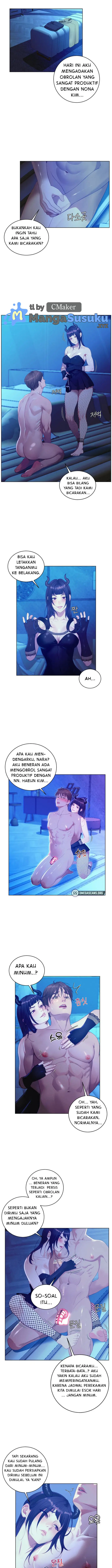 image-komik-no-to-obsession-yes-to-love-chapter-19-1/15