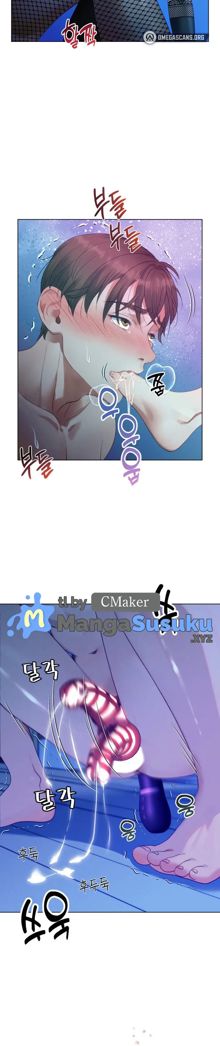 image-komik-no-to-obsession-yes-to-love-chapter-19-6/15