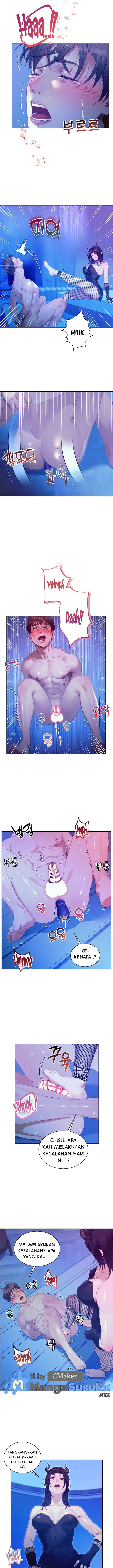 image-komik-no-to-obsession-yes-to-love-chapter-19-7/15