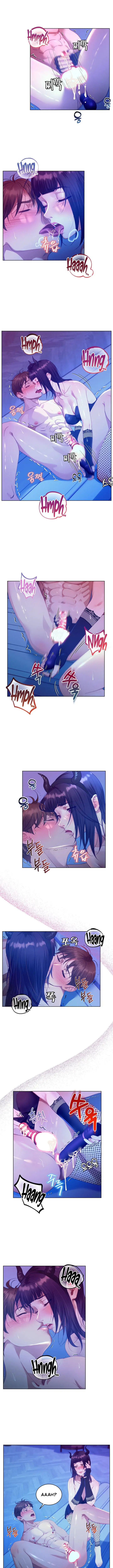 image-komik-no-to-obsession-yes-to-love-chapter-19-11/15