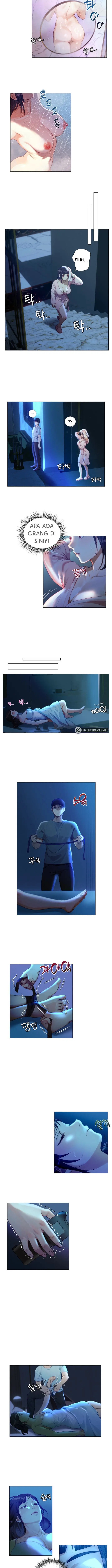 image-komik-no-to-obsession-yes-to-love-chapter-2-1/11