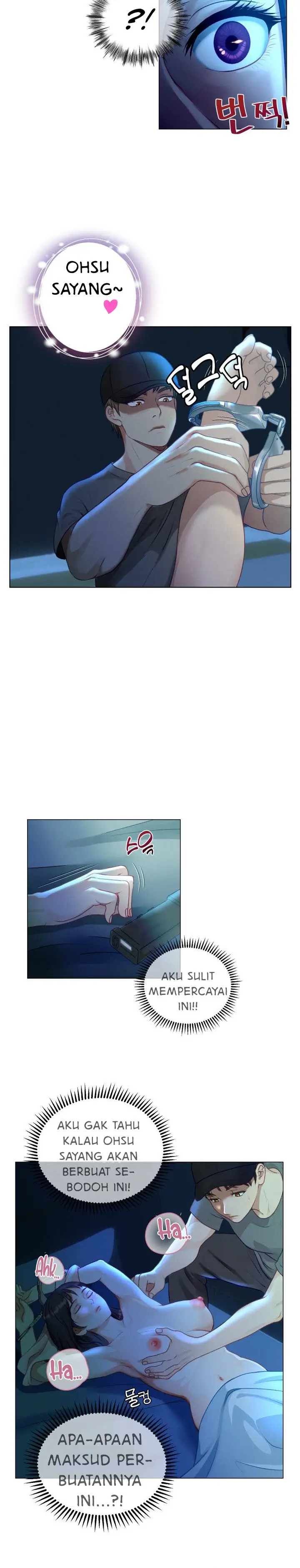 image-komik-no-to-obsession-yes-to-love-chapter-2-2/11